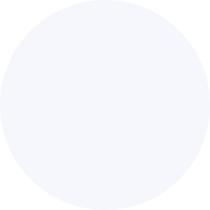 Somtel shape