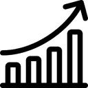 High Quality Internet Services