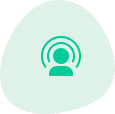 IVR Service icon